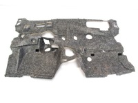 фото thumb №1, Шумоизоляция стены перегородки hyundai kona