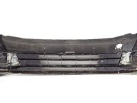 фото thumb №15, Kpl бампер перед передний vw passat b8 3g lc9a