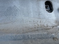 фото thumb №9, Бампер перед передний lexus is250 is 250 2 ii lift 09-10 52119-53400