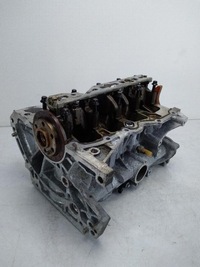 фото thumb №7, Блок двигателя wał шатун h5f 402 dacia lodgy 1.2 tce 110112878r