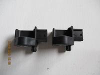 фото thumb №1, Датчик ударный kia niro ioniq 95920-f2000