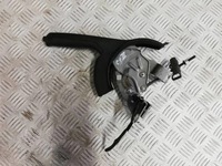 фото thumb №1, Ручной рычаг тормоза c1 ii 108 aygo