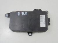 фото thumb №11, Fiat stilo модуль блок управления  дверь перед правое 51714519
