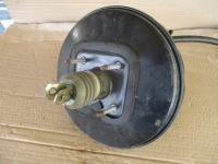 фото thumb №6, Насос усилитель тормозов тормозная 0204024764 xsara picasso 1.6