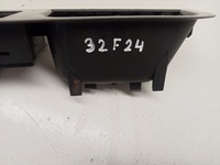 фото thumb №12, Панель керування вікон дзеркал volkswagen golf vi