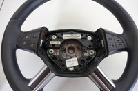 фото thumb №13, Mercedes w251 w164 повітропровід x164 подушка gl 1644604703