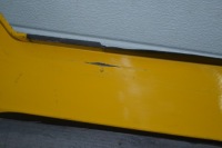 фото thumb №4, Mercedes actros 960 молдинг бампера права