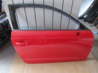 фото thumb №1, Двері праве audi a3 3двері 8v3