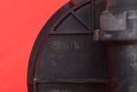 фото thumb №11, Помпа повітря вторинного 3w0131083b bentley continental 1 i gt 6.0 w12