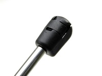 фото thumb №12, Пружина газовая, крышка багажника nty ae-ch-014