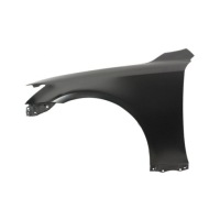 фото thumb №1, Blic 6504-04-8171313p крила