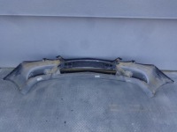 фото thumb №6, Mercedes бампер e-klasa 211 w211 lift amg