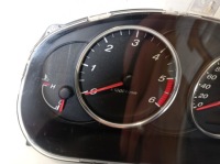 фото thumb №4, Лічильник mazda 6 2.0 d 5ggk3e