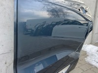 Двері volvo xc60 2 od 2017 задні ліва задній лівий Недорого, фото thumb