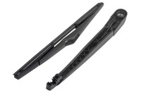 фото thumb №3, Щітка + важіль задній двірники kia picanto 2004- 2010300mm