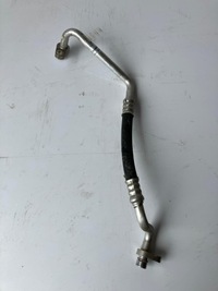 фото thumb №1, Трубка кондиционера renault zoe 924460482r