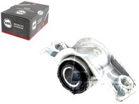 фото thumb №1, A.b.s. 271353 подшипниковый узел, рычаг