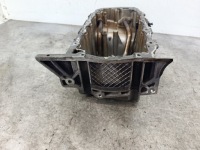 фото thumb №10, Поддон масла opel astra h 24405890 gm 1.6 16v