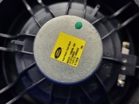 фото thumb №3, Динамік правий задня land rover discovery iv