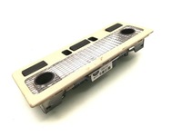 фото thumb №2, Land rover range rover світло сидіння передній 2006 suv 4/5dr xdm00005