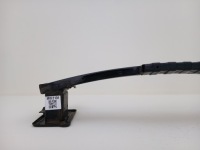 фото thumb №11, Kia ceed ii 2 2012- балка бампера підсилювач перед 86530a2000