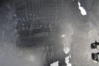 фото thumb №12, Молдинг поріг права fiat tipo ii cross 15-23