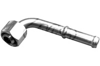 фото thumb №2, Metalcaucho шланг радиатора