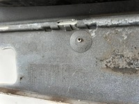 фото thumb №6, Bmw x5 g05 m-pakiet бампер перед 8069207 оригинал