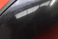 фото thumb №11, Зеркало правые lf9r eu 034366 skoda roomster 1 i 06-10 5 pin