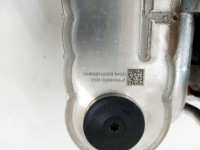 фото thumb №9, Tesla y juniper рестайлинг 25r. насос тепло кондиционера 1613703-00-b