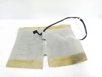 фото thumb №2, Land rover range rover sport l320 2008 сидіння, сидіння