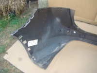 фото thumb №6, Volvo v60 cross country . бампер задній a421