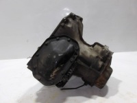 фото thumb №8, Кпп кпп / коробка передач z12xe 1.2 opel corsa c combo c