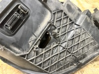 фото thumb №8, Skoda yeti 5l1 фара левая перед передняя ксенон 5l1941015b управляемая