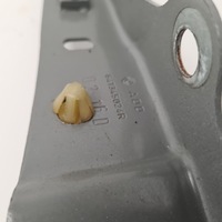 фото thumb №2, Renault clio iv петля капот правый