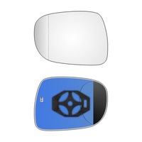 фото thumb №1, Асферичний lexus es xv40 2006-2010 2009 2008 2007