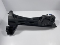 фото thumb №1, 9676088180 бак рідина омивача citroen c4 grand picasso ii