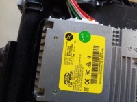 фото thumb №5, Kia sorento iii lift бардачок зарядний пристрій tel 84680-c5aa0