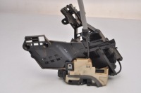 фото thumb №7, Volvo xc60 ii замок дверь правая зад заднее 32131413 8 pin