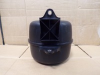 Vw crafter 06- бак вакуумa бачок воздуха системы тормозной с Разборки, фото thumb