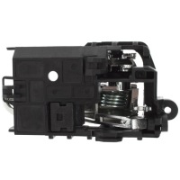 Nissan almera n16 ручка внутренняя перед левая Цена, фото thumb