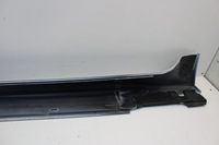 фото thumb №5, Молдинг поріг права поріг правий audi rs6 c8 nowa оригінальний номер 4k0853856b