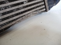 фото thumb №5, Комплект радіатор renault trafic iii vivaro b 1.6 dci 214818795r