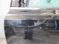 фото thumb №12, Honda cr-v v 19r двері ліві передні лівий перед nh731p комплектні