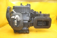 фото thumb №8, Корпус отопителя boxer ii jumper ii ducato 5e1720300 168320200 pod кондиционер