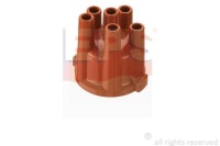 фото thumb №11, Крышка трамблёра зажигания eps 23905207 34905207 0b 0359052