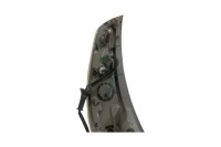фото thumb №7, Фара задня nissan leaf i ze0 265559rb0a