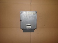 фото thumb №1, Бортовий комп'ютер 275800-6251 mazda 6 2.0 citd