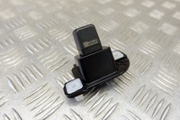 фото thumb №8, Камера крышки багажника toyota yaris _p21_ 86790k0010 1.5l hybrid 85kw