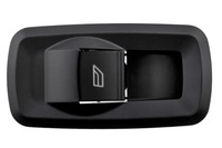 фото thumb №7, Перемикач, підйомник скло nty ews-fr-035